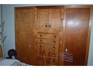 Property photo 29 - REAL ESTATE AUCTION, 3 Bedroom Ranch, 1420 Sq. Ft.